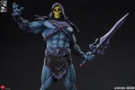 Skeletor Legends (Classic Edition) Exclusive Edition (Prototype Shown) View 14