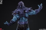 Skeletor Legends (Classic Edition) Exclusive Edition (Prototype Shown) View 16