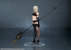 A2 (YoRHa Type A No. 2) Deluxe Version