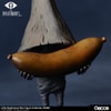 Nome