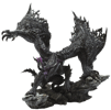 Gore Magala Creator's Model- Prototype Shown