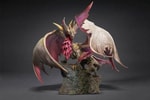 Malzeno Creator’s Model- Prototype Shown
