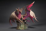 Malzeno Creator’s Model- Prototype Shown