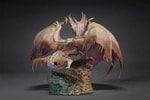 Malzeno Creator’s Model- Prototype Shown