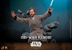 Obi-Wan Kenobi Collector Edition (Prototype Shown) View 6