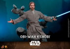 Obi-Wan Kenobi Collector Edition (Prototype Shown) View 16