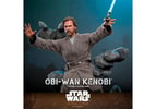 Obi-Wan Kenobi Collector Edition (Prototype Shown) View 17