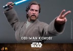 Obi-Wan Kenobi Collector Edition (Prototype Shown) View 19
