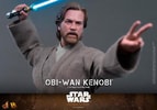 Obi-Wan Kenobi Collector Edition (Prototype Shown) View 19