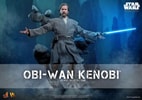 Obi-Wan Kenobi (Special Edition) (Prototype Shown) View 1