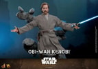 Obi-Wan Kenobi (Special Edition) (Prototype Shown) View 9