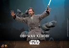 Obi-Wan Kenobi (Special Edition) (Prototype Shown) View 7