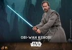 Obi-Wan Kenobi (Special Edition) (Prototype Shown) View 6
