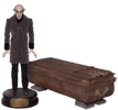 Nosferatu (Deluxe Edition) (Prototype Shown) View 11