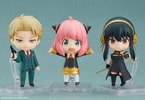 Yor Forger Nendoroid- Prototype Shown