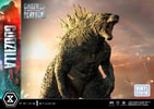 Godzilla