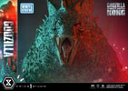 Godzilla