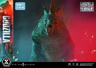 Godzilla