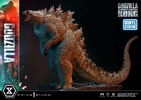Godzilla