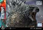 Godzilla