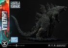 Godzilla