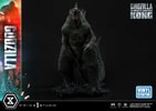 Godzilla Collector Edition - Prototype Shown