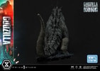 Godzilla