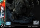 Godzilla