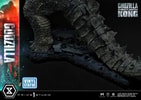 Godzilla