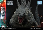 Godzilla