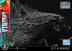Godzilla
