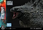 Godzilla