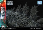 Godzilla