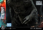 Godzilla