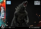 Godzilla
