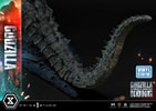 Godzilla