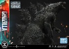 Godzilla