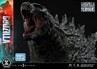Godzilla