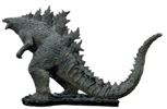 Godzilla