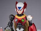 Zero