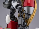 Zero