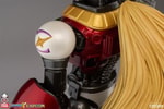 Zero