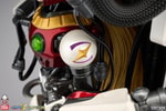 Zero Deluxe