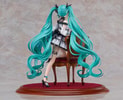 Hatsune Miku: Rose Cage- Prototype Shown