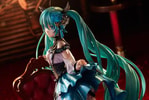 Hatsune Miku: Rose Cage