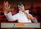 Elvis Presley (Vegas Edition)
