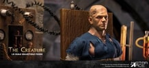 The Creature Collector Edition - Prototype Shown