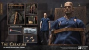 The Creature Collector Edition - Prototype Shown