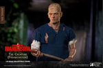 The Creature Collector Edition (Prototype Shown) View 3