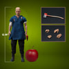 The Creature Collector Edition (Prototype Shown) View 2